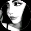 wafaa.abu.hmad