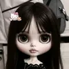 alimk857