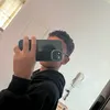 gust.avoxxx