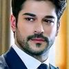 ahmed.yousef.f