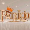 el.loko.pato