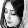 resam.zaefer