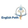 english_path0