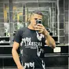 user7270901651028