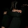 nourhanmhamed285