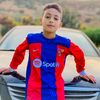 malek_3x1