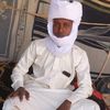 youssouyf