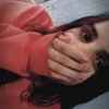 vith.souzaa