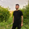mobashr.mohsen