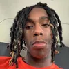 usernonamenb16