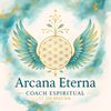 🌞🌜Arcana Oshun🌻🦚