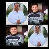 Sacerdotes Del Dios Altísimo