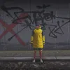 luka_taliban