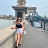 danielle_lambert0011