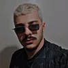 luxurygzr