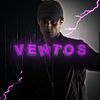 ventos.vfx