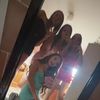 hollyhennigan3