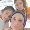 Abir Ajami Meroue