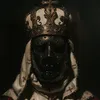 comedordebranquelas