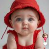 minall411