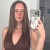 reanna.fv
