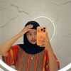 hayyu260