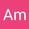 amlal02