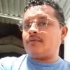 estuardo.parada1