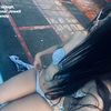 iamcamii7