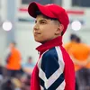 zain_98981