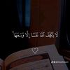 user3442384944905