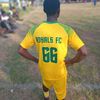 yoru_162
