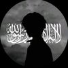 youcef.benhaliliba