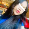 jo_ewanko