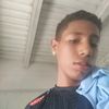 xx_luis_da_xx