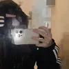 li._sa.3