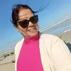 roseli.varela70