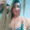 natalia.nunes732