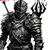 the_knight303