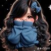 amira20a23