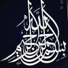 abdoumadani463