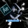 emma_kpopstan_
