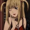 iterally.misa.amane