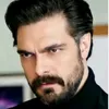 sahibalarabi7