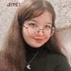 jennet6352
