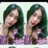 mpott405