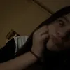 induuuu220413