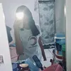 nayevillenf