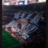 ykhlef.mohamed56