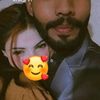 user9602971695249